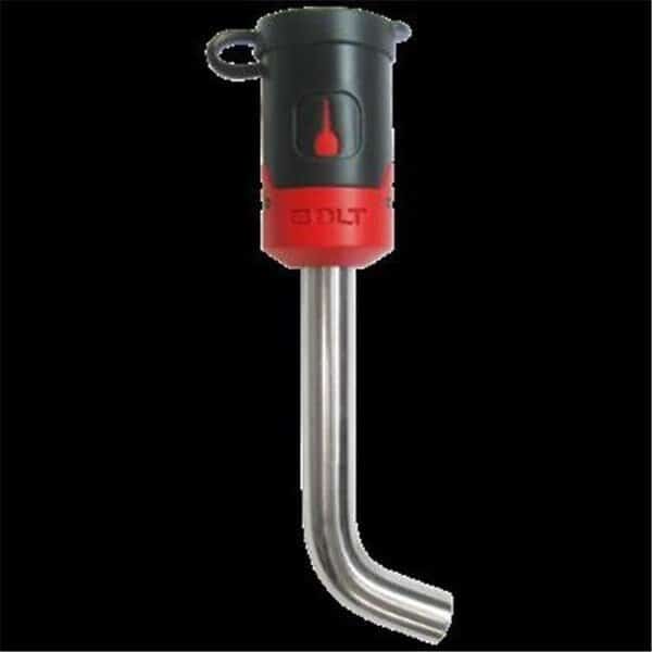 STRATTEC SEC 7023582 Trailer Hitch Pin