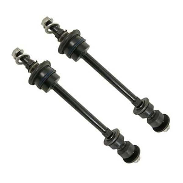 C766SBL Extended Sway Bar End Link 3 In.