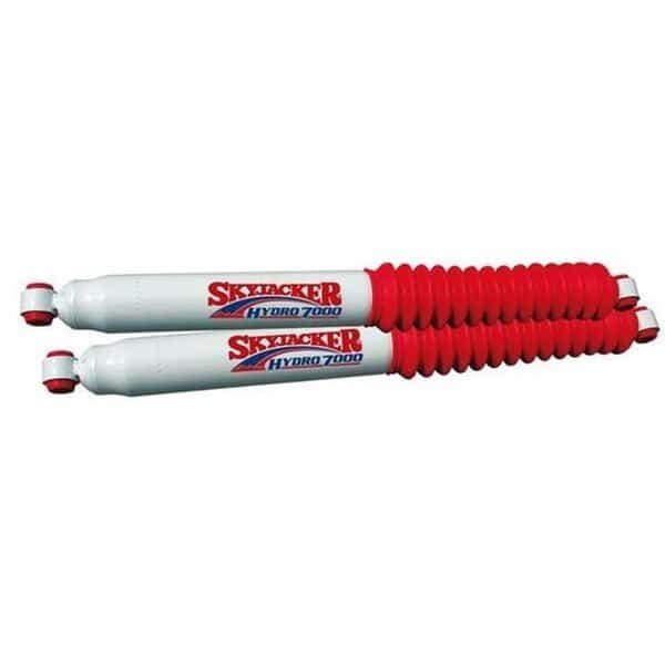 SKYJACKER H7060 Hydraulic Shock Absorber