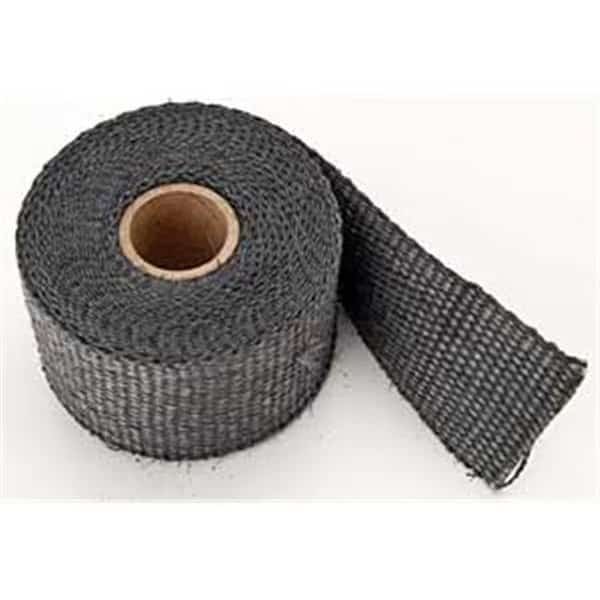 THERMO TEC 11154 Exhaust System Wrap 15 Ft.