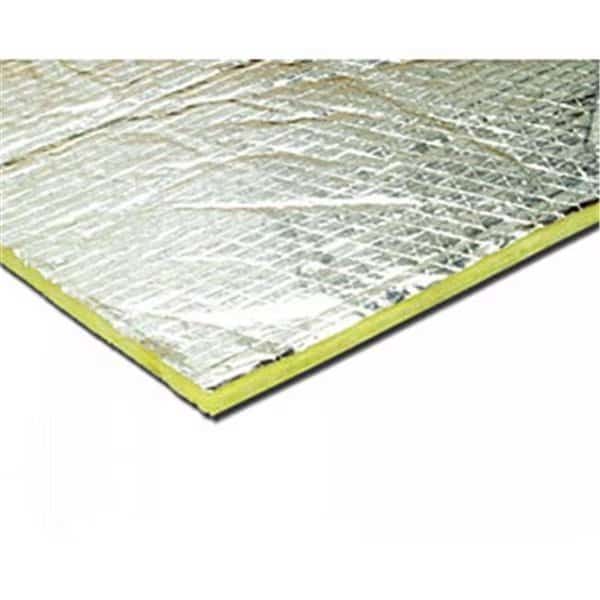 THERMO TEC 14100 Cool-It Mat 24 X 48 In.