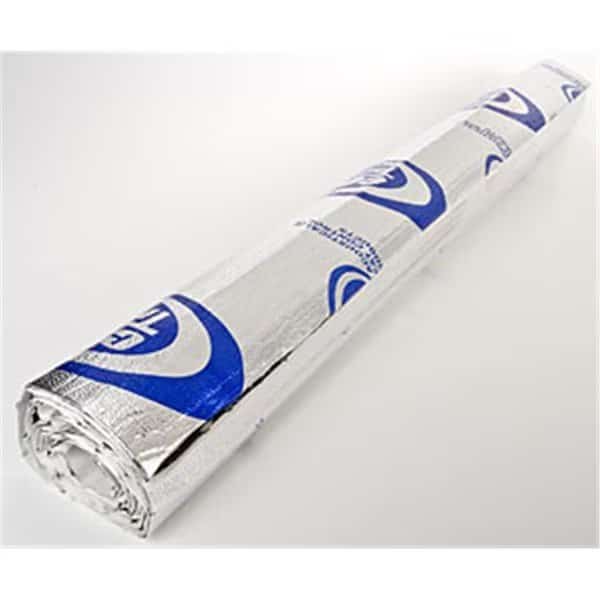 THERMO TEC 14620 Thermal Acoustic Insulation 36 X 60 In.
