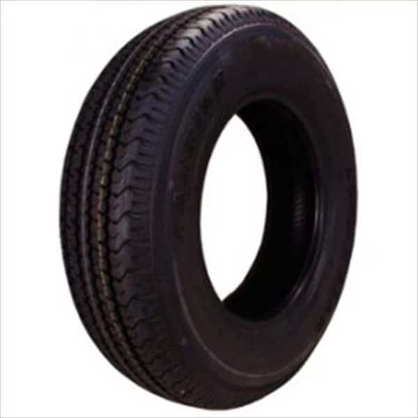 AMERICANA 10244 St205-75R15 C Ply