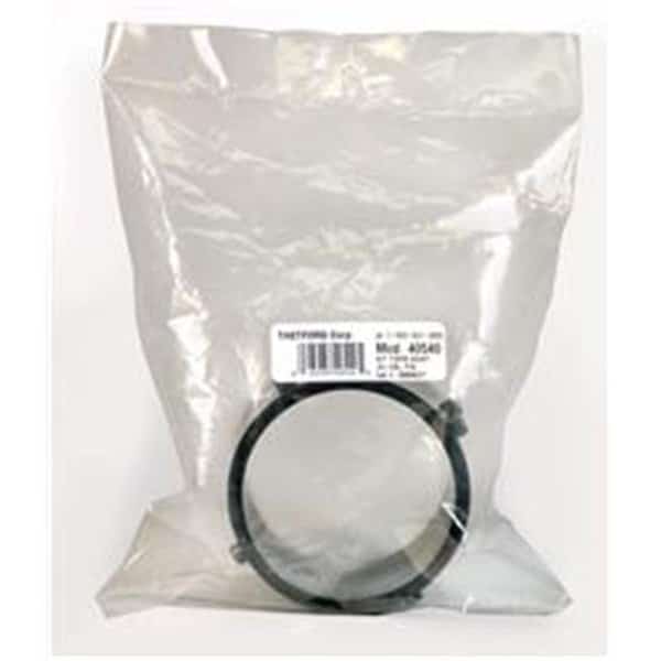 THETFORD 40540 Term Adapter- Smart Totes