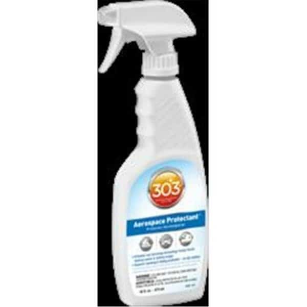 Multi Purpose Cleaner-