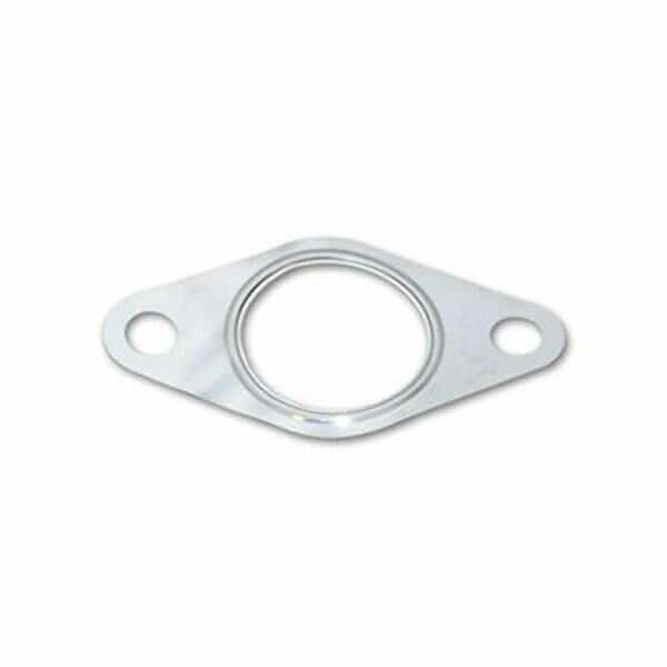 1436G Turbocharger Wastegate Gasket - Multi Layer Metal