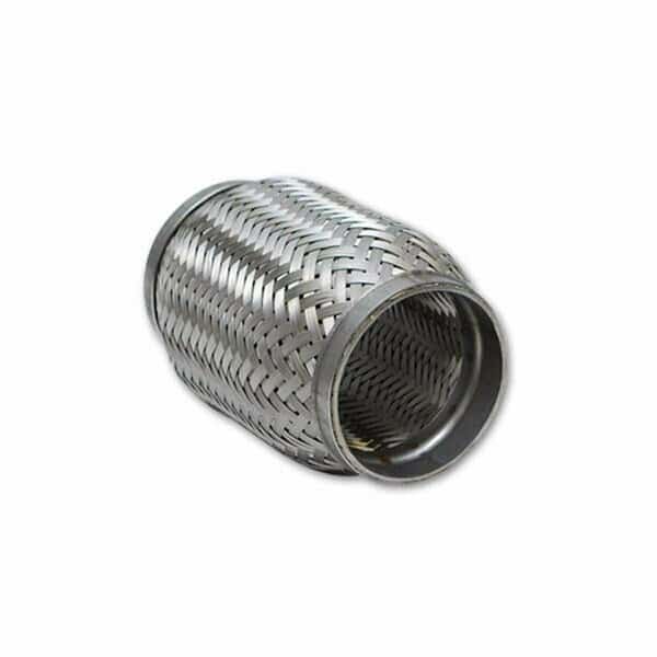 62708 Exhaust Flex Connector