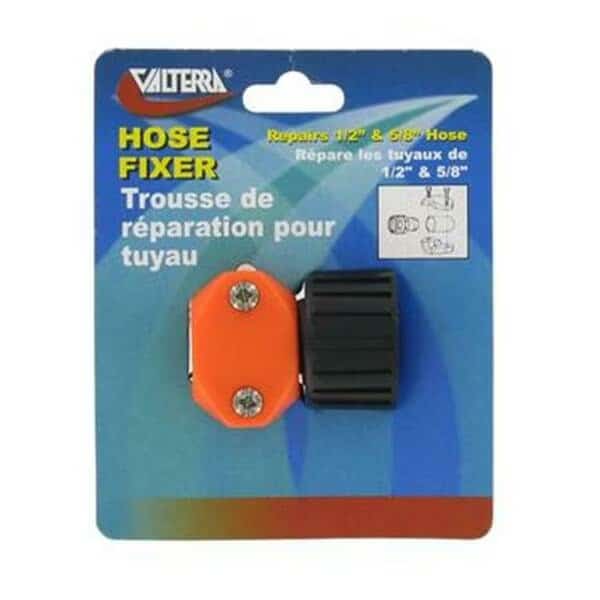 Fresh Water Hose Connector
