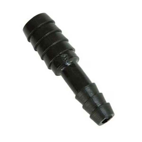 Reducer Coupler