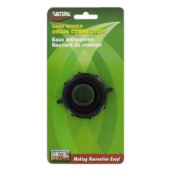 Swivel Drain Connectors