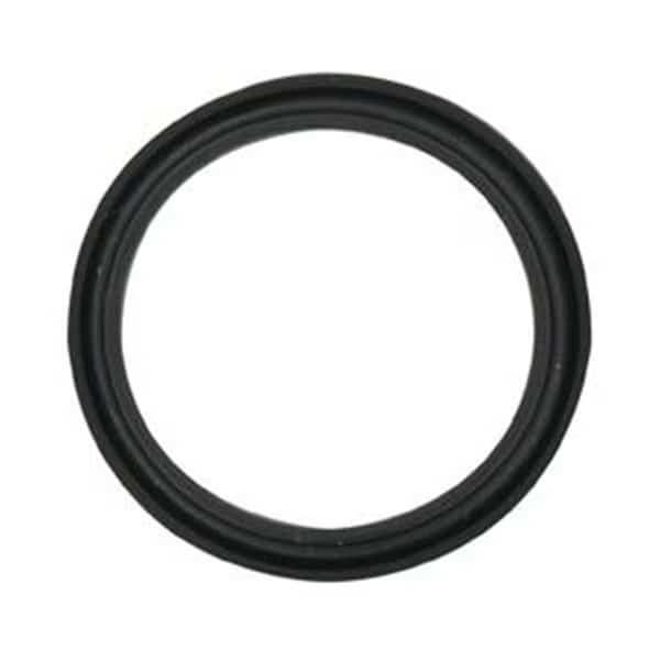 T1001VPM Bladex Sewer Waste Valve; 1.5 In.