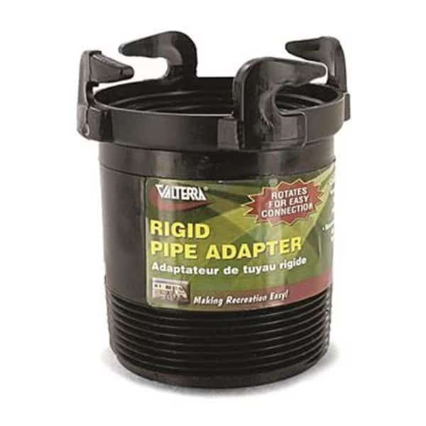 T1027 Sewer Waste Valve Fitting