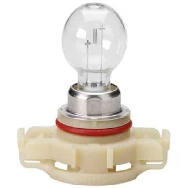 Wagner 5202 Standard Series Driving-Fog Light Bulb