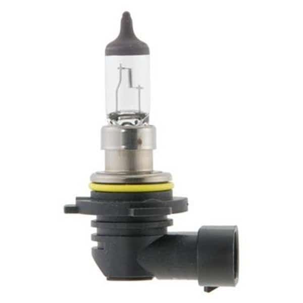 Wagner 9006 Standard Series Head Light Bulb