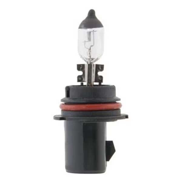 Wagner 9007 Standard Series Head Light Bulb