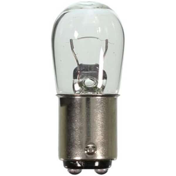 BP1255H7 Standard Series Head Light Bulb