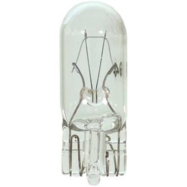 BP194 Standard Series Roof Marker Light Bulb Pack