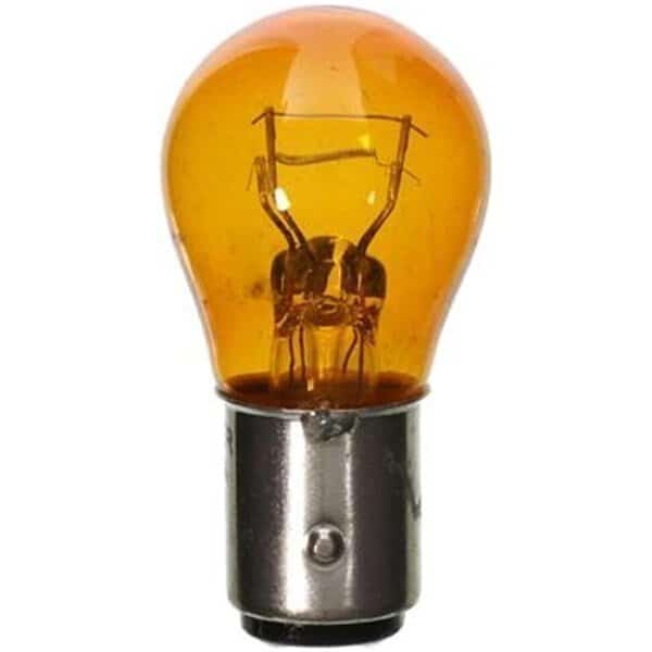 BP2057NA Standard Series Turn Signal Light Bulb