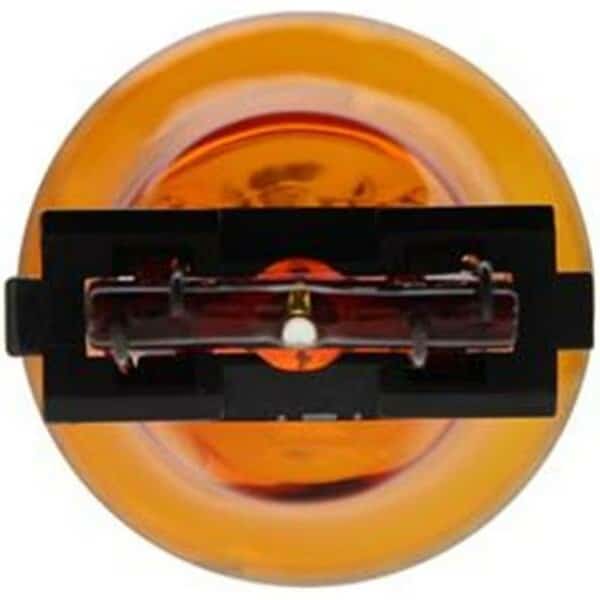 BP3057NA Standard Series Turn Signal Light Bulb Pk