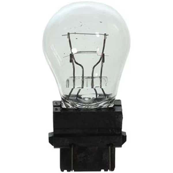 Wagner BP3357 Standard Series Turn Signal Light Bulb