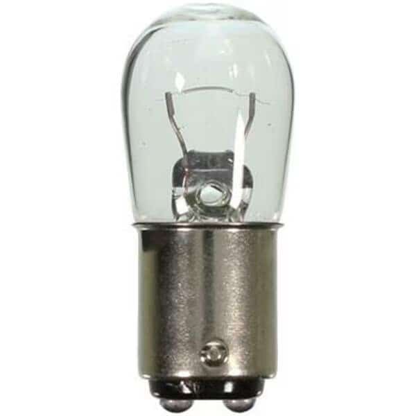 BP4157NALL Long Life Turn Signal Light Bulb