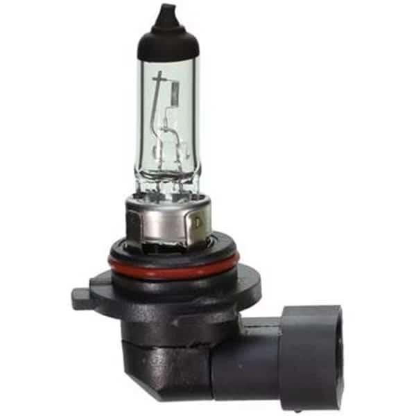 Wagner BP9006 Standard Series Head Light Bulb
