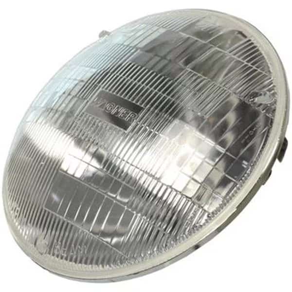 H6024 Standard Series Head Light Bulb