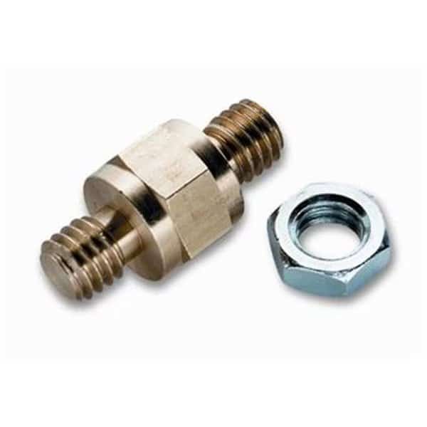 30500 Side Terminal Battery Bolt