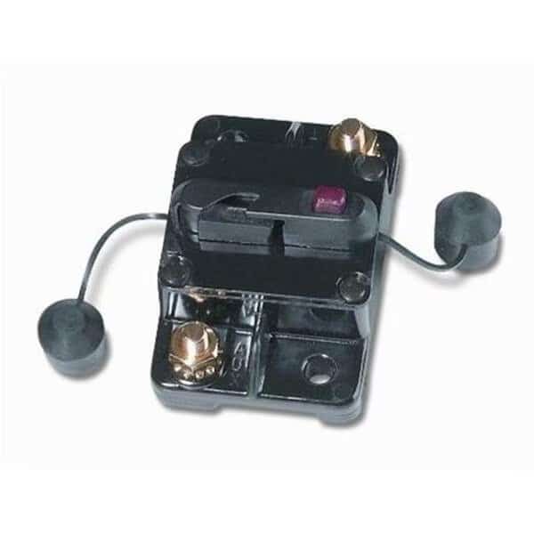150 Amp Circuit Breaker