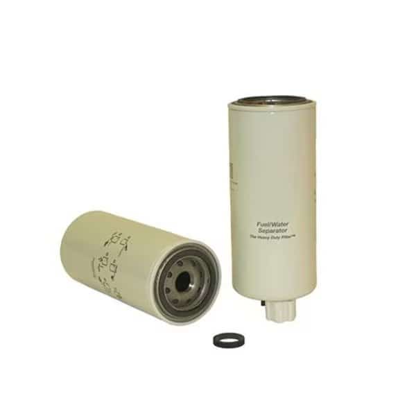 33422 Spin-On Fuel And Water Separator Filter