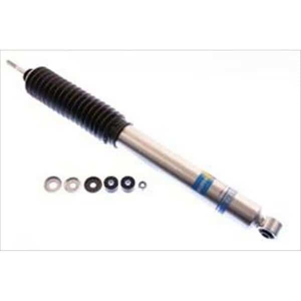 2000-2006 Toyota 5100 Series Shocks