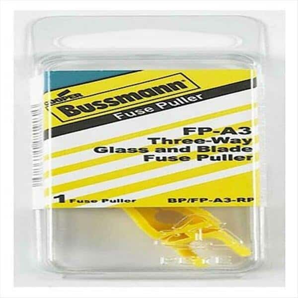 BPFPA3RP Fuse Puller