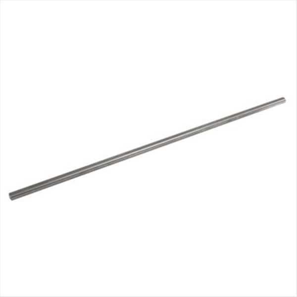 409436 Steering Shaft 0.75 Dd Shaft - 36 In. Long