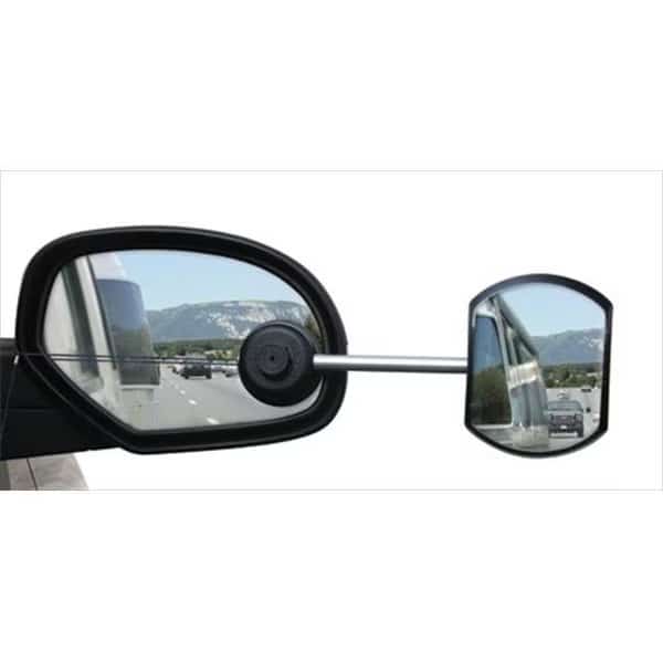 25668 Tow-N-See Towing Mirror