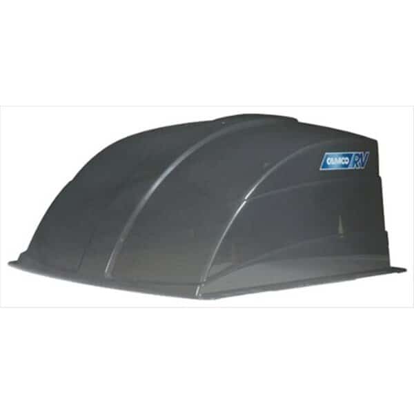 40453 Roof Vent Cover - Smoke