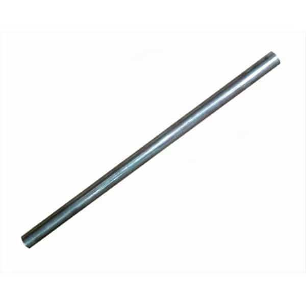 48031 Eaz-Lift Hook-up Handle