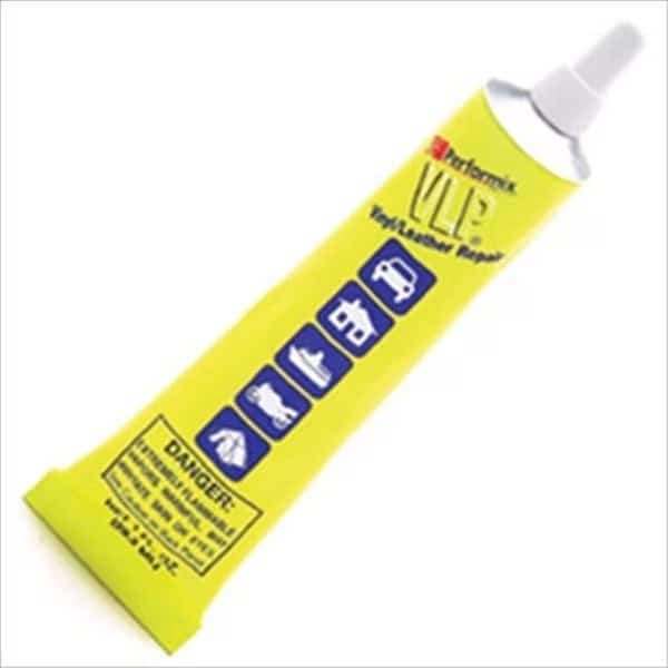 Carefree 901033 Vinyl Liquid Patch