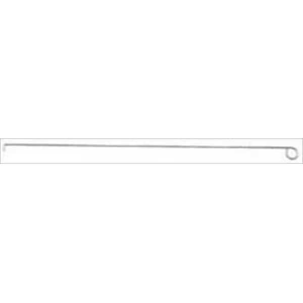 Carefree 901035 Pull Cane Wand