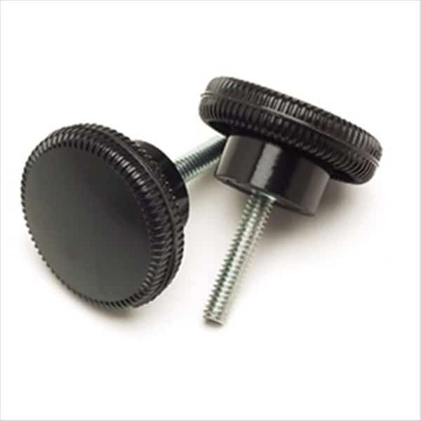 901040 Awning Locking Arm Knobs