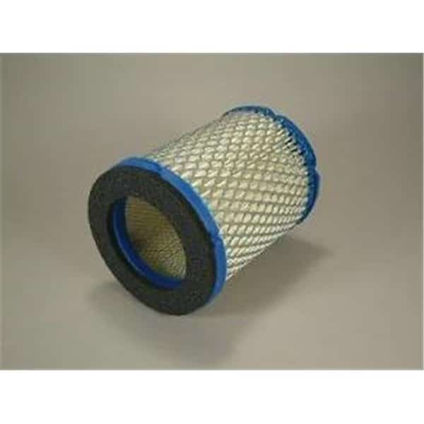 Cummins Nw 1403280 Onan Air Filter