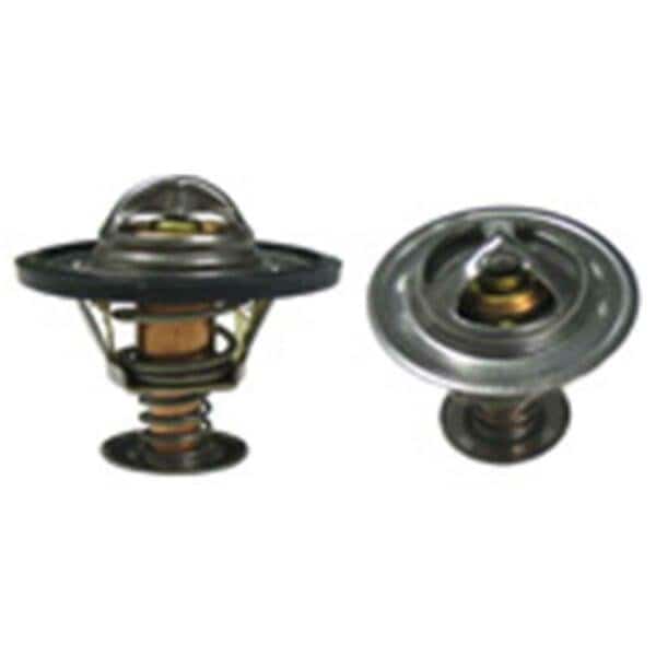 294170 170 Degree Fahrenheit Thermostat