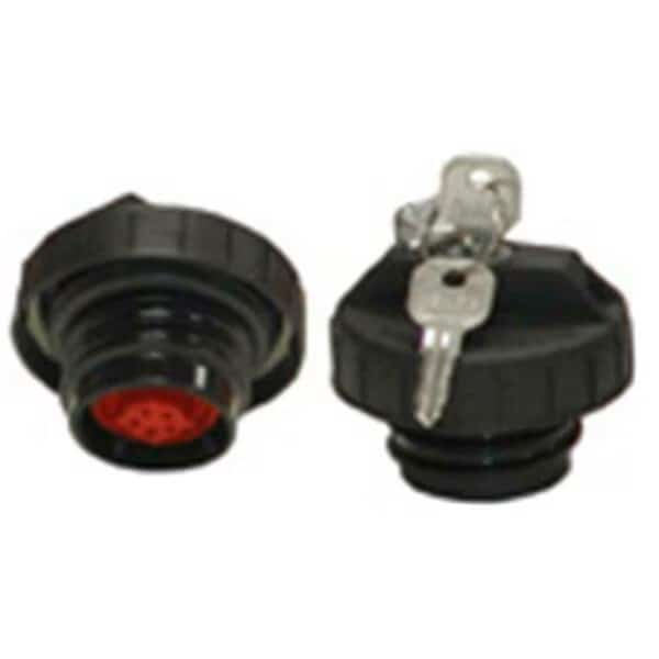 Regular Fuel Caps