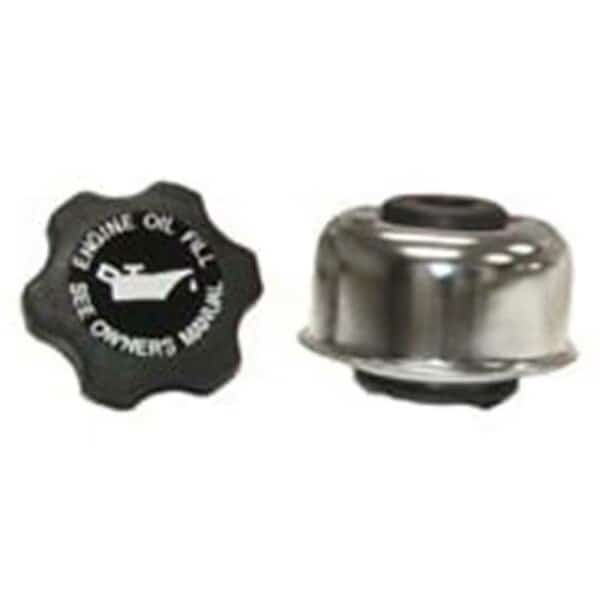 MO61 Oil Caps