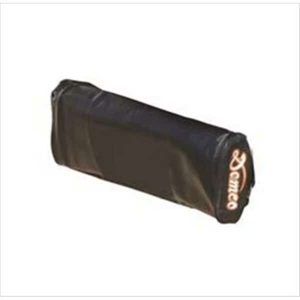Tow Bar Storage Bag