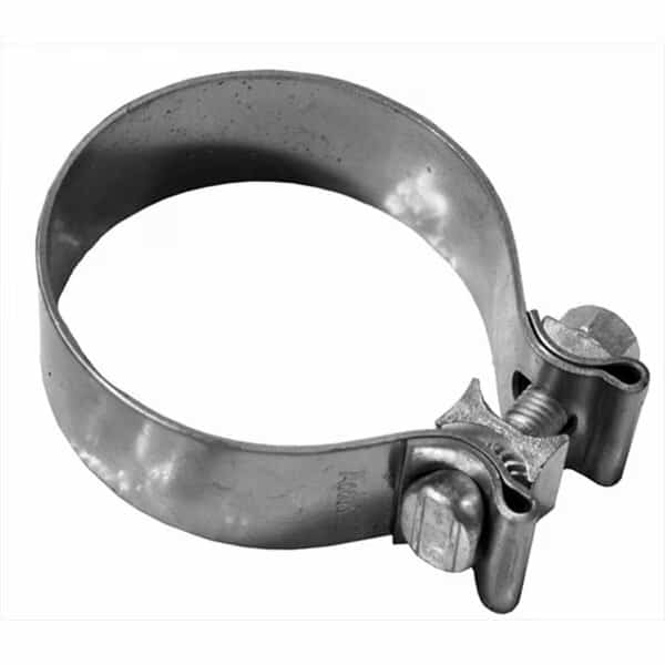 36439 Hardware Cl Amp Band