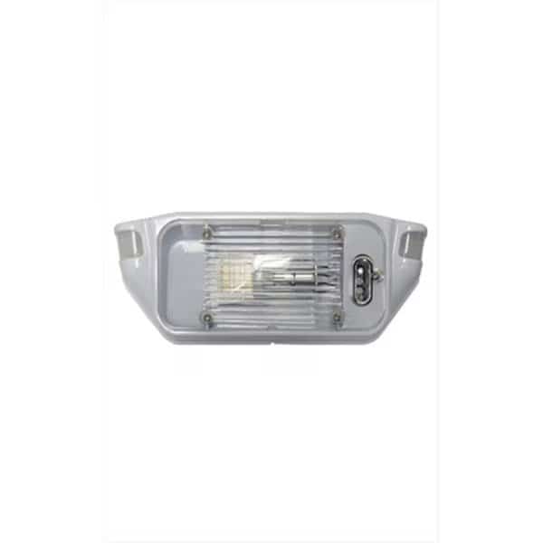 016SL1000 Motion Light 12 Volt White