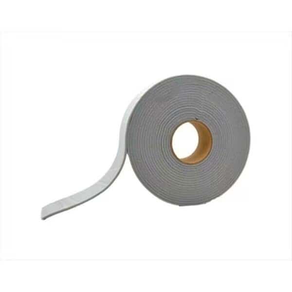 Cap Tape - 0.25 In. x 1.5 In. x 30 Ft.