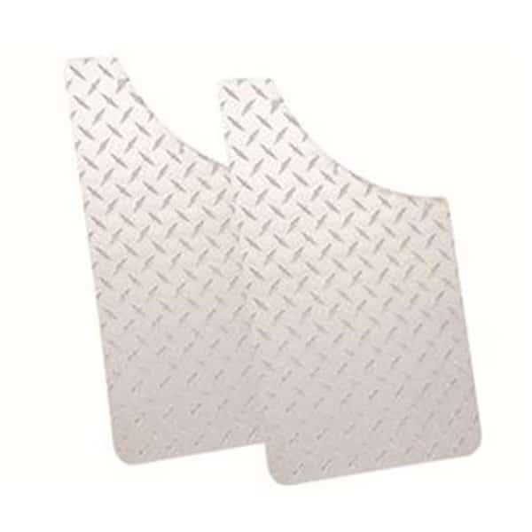 1808 Brite-Tread Universal Mud Flap