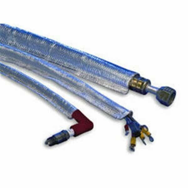 10403 Hose Heat Sleeve Heat Sheath