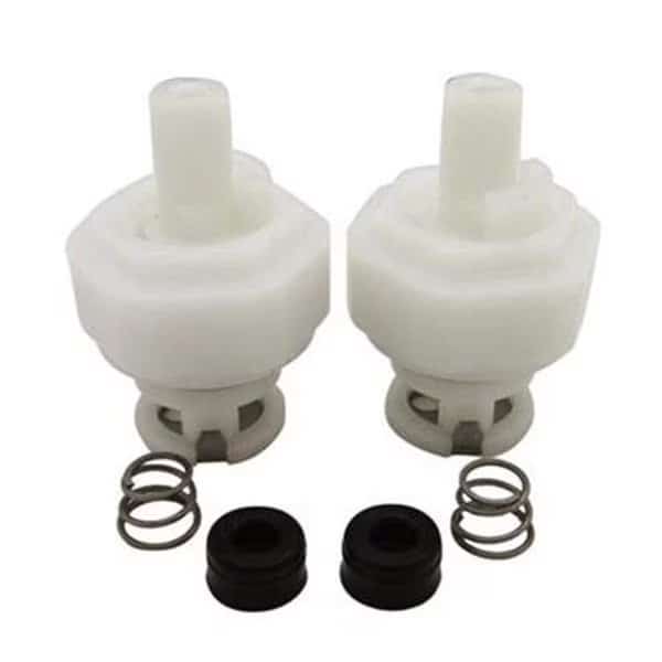 DURA FAUCET DFRK400 Cartridge Replacement Kit